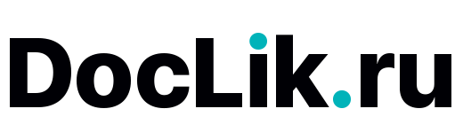 DocLik.ru